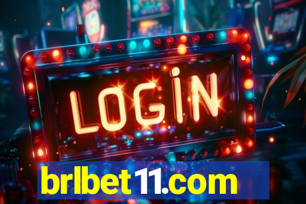 brlbet11.com