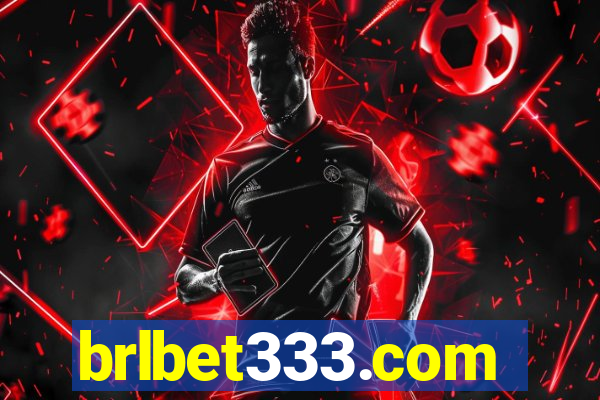 brlbet333.com