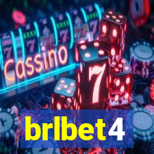 brlbet4