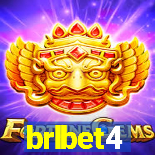 brlbet4