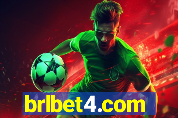 brlbet4.com