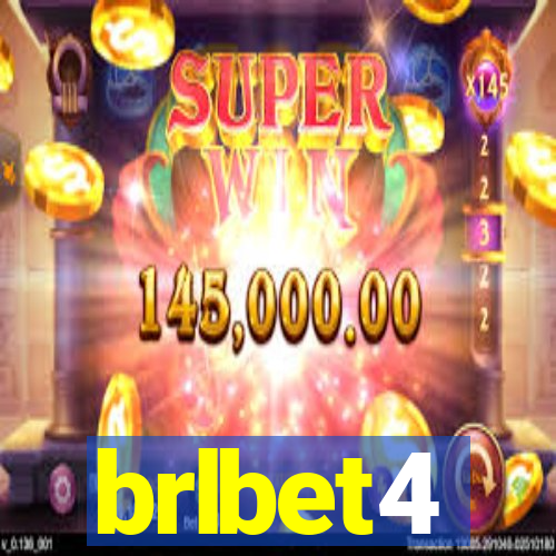 brlbet4