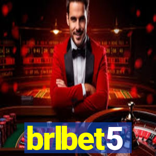 brlbet5