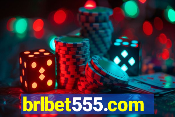 brlbet555.com