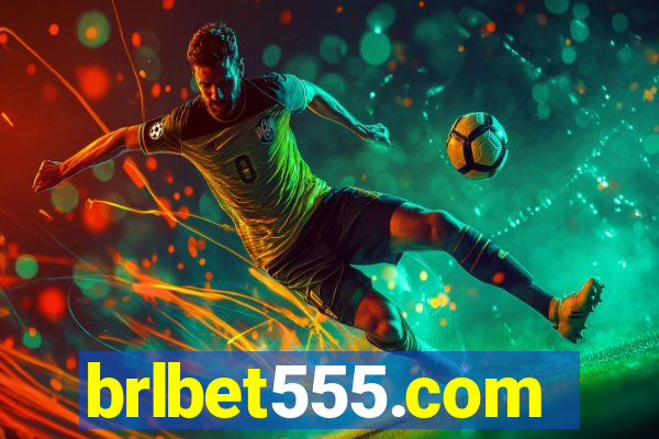 brlbet555.com