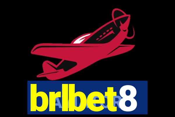 brlbet8