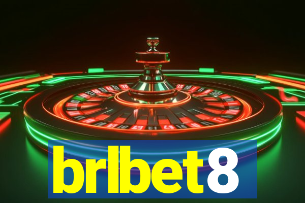 brlbet8