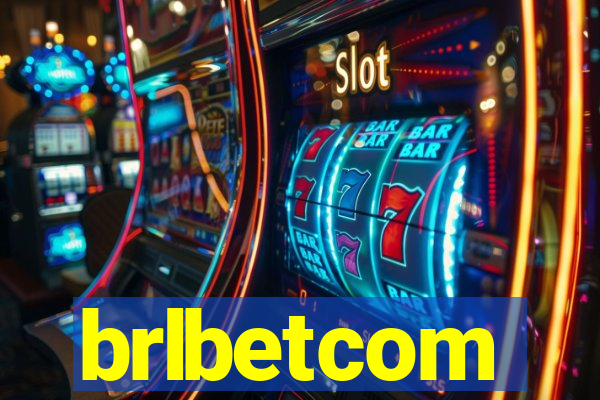 brlbetcom