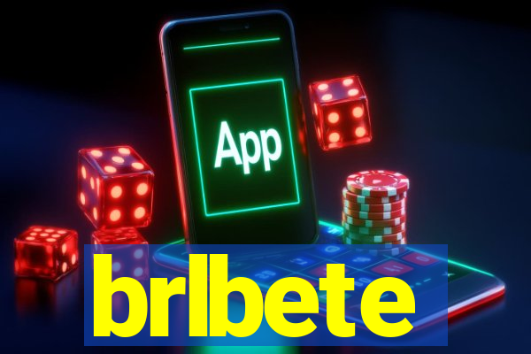 brlbete