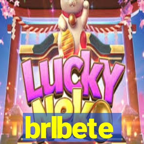 brlbete