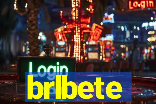 brlbete