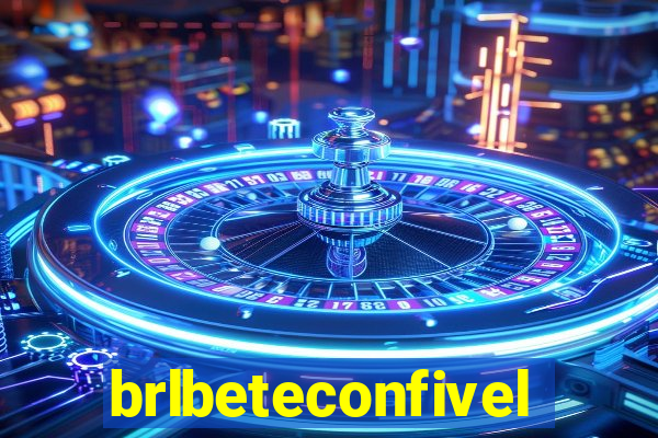 brlbeteconfivel