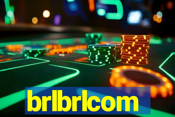 brlbrlcom