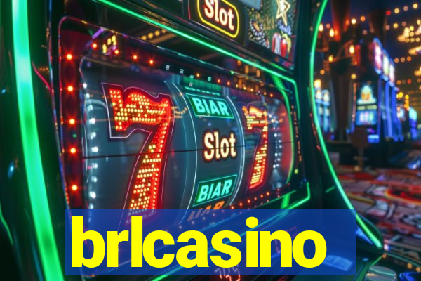 brlcasino