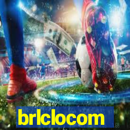 brlclocom