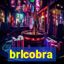brlcobra