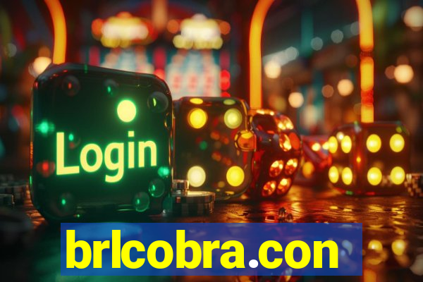 brlcobra.con