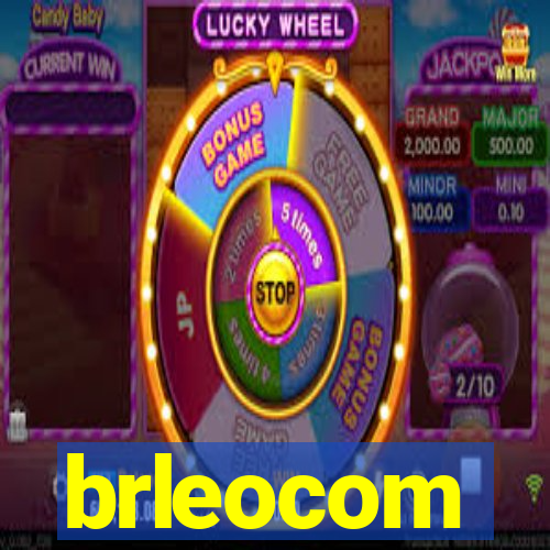 brleocom