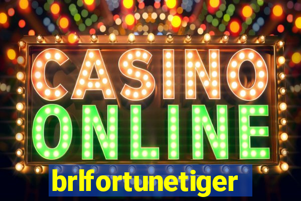 brlfortunetiger.com