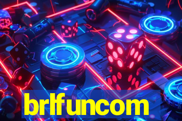 brlfuncom