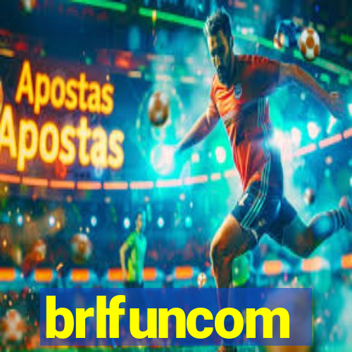 brlfuncom