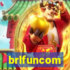 brlfuncom