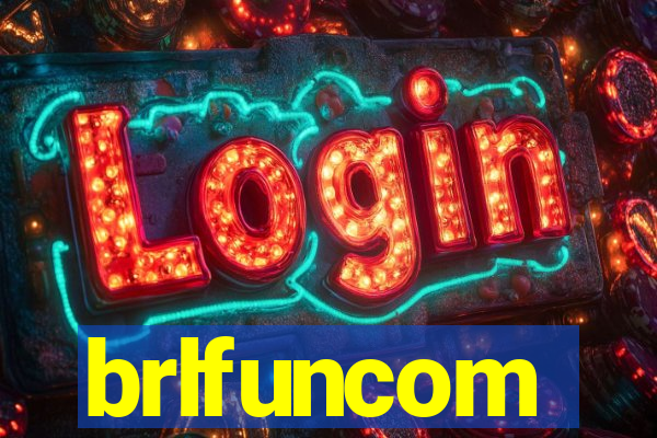 brlfuncom