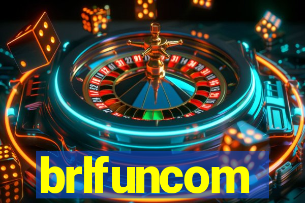 brlfuncom