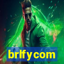 brlfycom