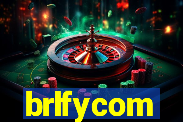 brlfycom