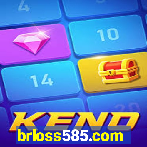 brloss585.com