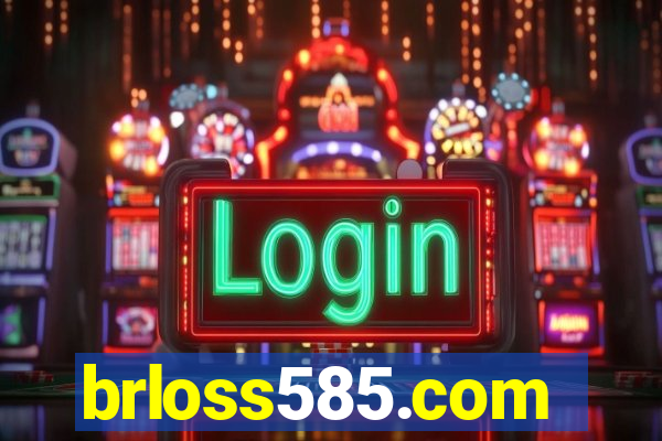 brloss585.com