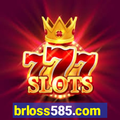 brloss585.com