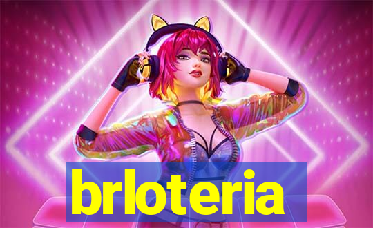 brloteria