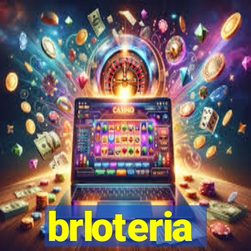brloteria