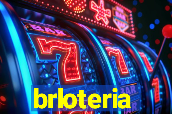 brloteria
