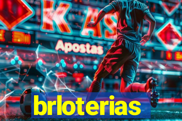 brloterias