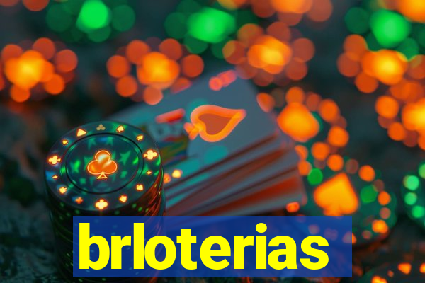 brloterias