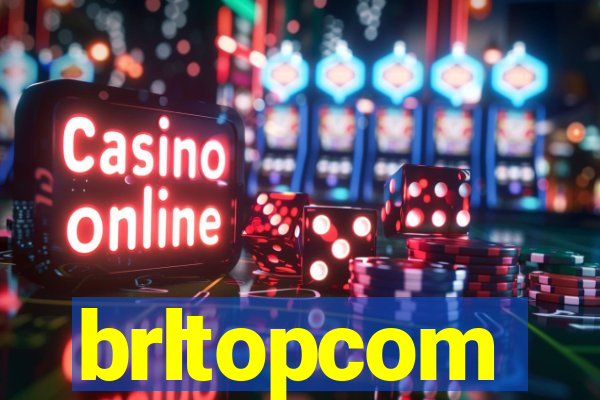 brltopcom