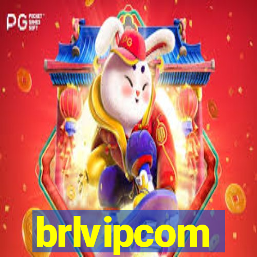 brlvipcom