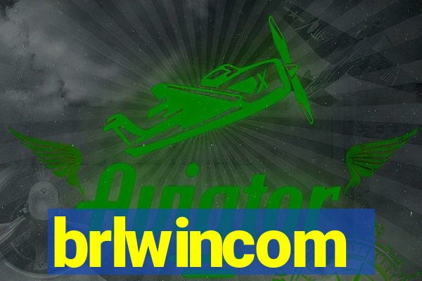 brlwincom