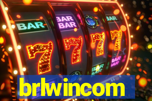 brlwincom
