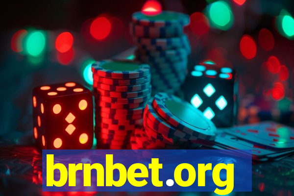 brnbet.org