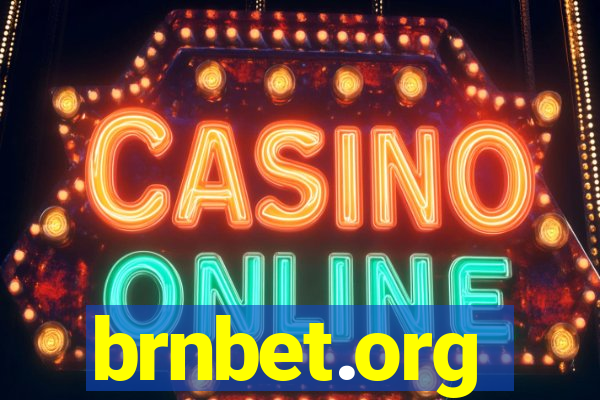brnbet.org