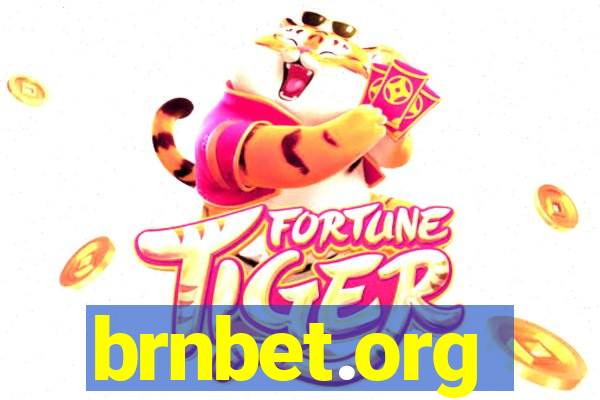 brnbet.org