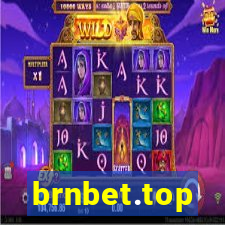 brnbet.top