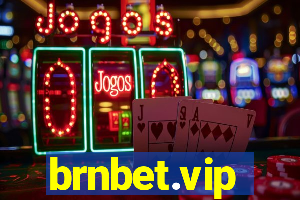 brnbet.vip