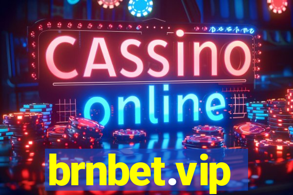 brnbet.vip