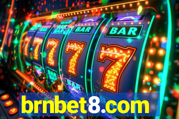 brnbet8.com