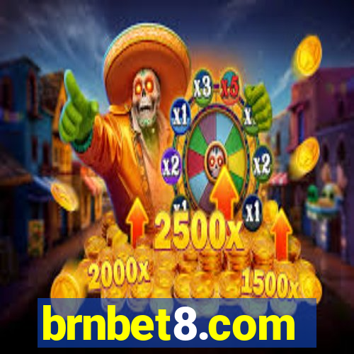 brnbet8.com
